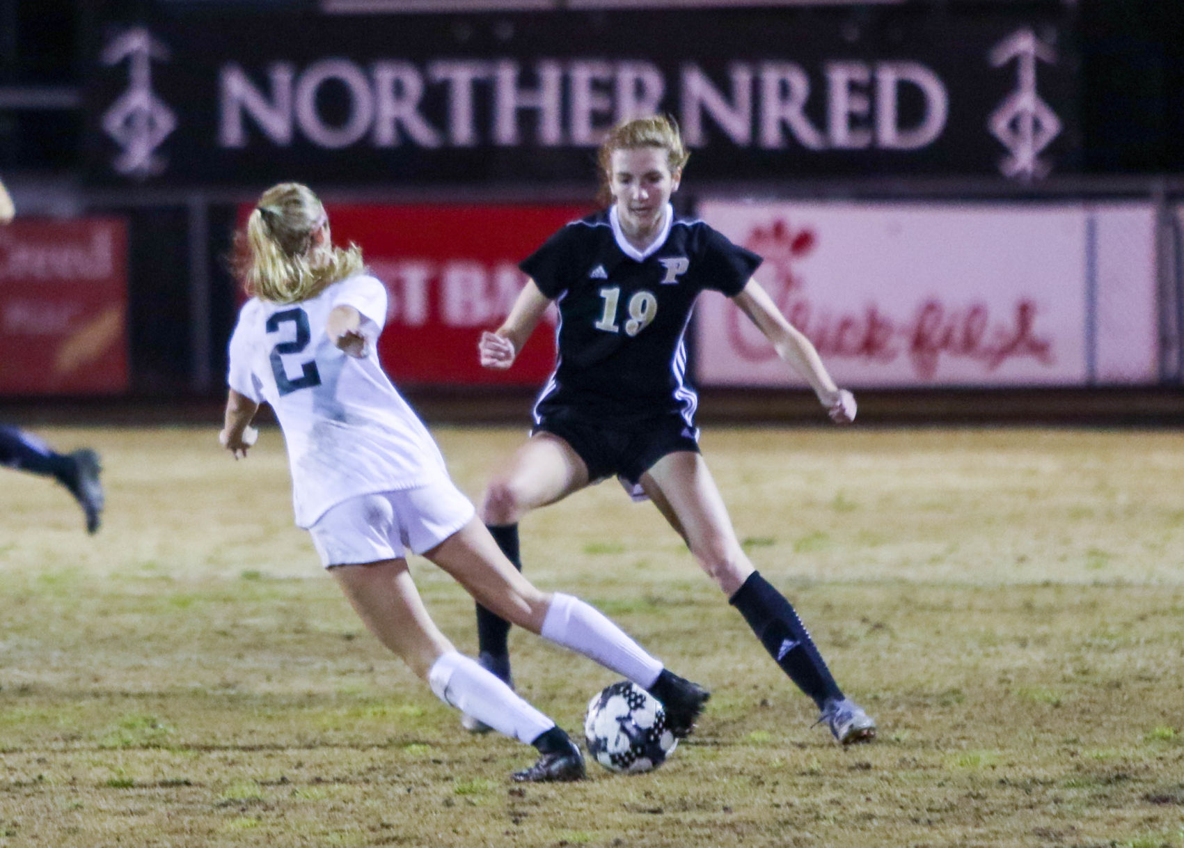 PC Girls Green Hope Opener-36.jpg